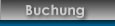 Buchung