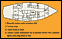 cliquer sur l'image pour le plan d'int�rieur