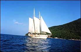 La Croisi&egrave;re